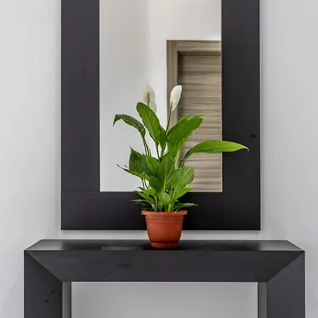 Ta Xbiex, Luxury Penthouse For Families Only, With Pool And Seaview, Malta דירה