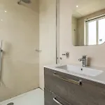 Ta Xbiex, Luxury Penthouse For Families Only, With Pool And Seaview, Malta * Ta Xbiex